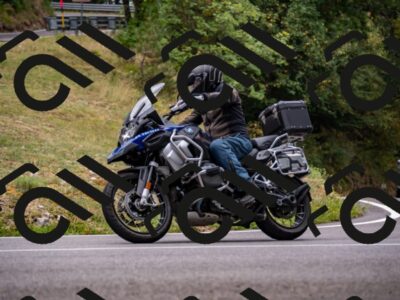 202508171051-_DSC4883_d2_