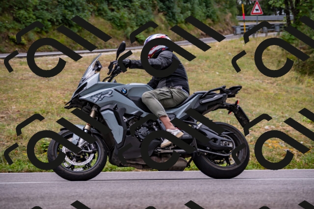 202508171051-_DSC4885_d2_