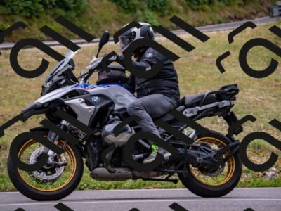 202508171051-_DSC4888_d2_