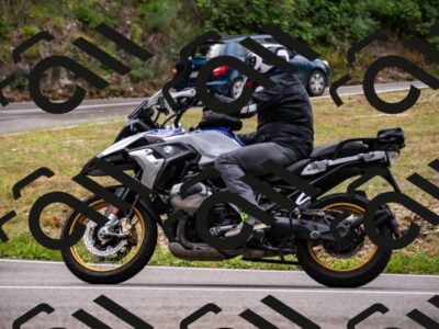 202508171051-_DSC4889_d2_