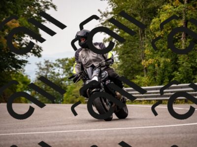 202508171052-_DSC4893_d2_