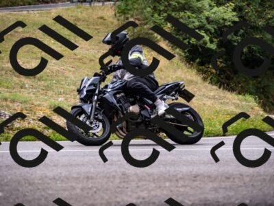 202508171052-_DSC4894_d2_