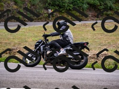 202508171052-_DSC4895_d2_