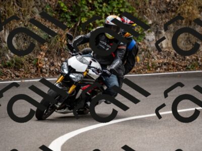 202508171053-_DSC4902_d2_