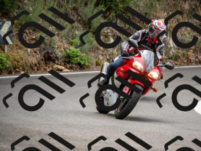 202508171053-_DSC4907_d2_