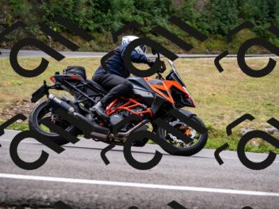 202508171053-_DSC4913_d2_