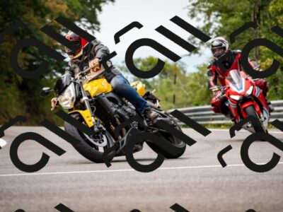 202508171054-_DSC4915_d2_