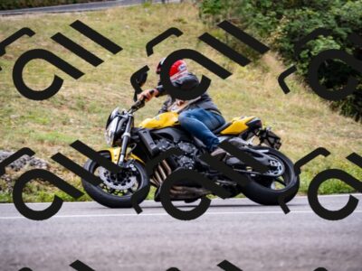 202508171054-_DSC4916_d2_