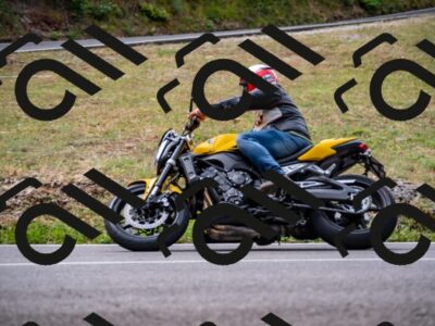 202508171054-_DSC4917_d2_