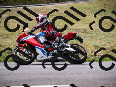 202508171054-_DSC4918_d2_