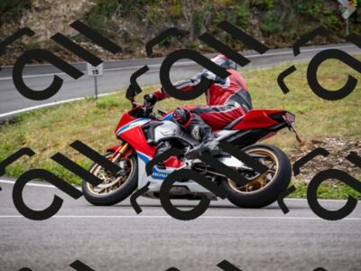 202508171054-_DSC4920_d2_