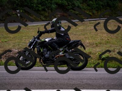 202508171055-_DSC4922_d2_