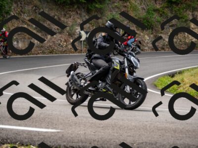 202508171057-_DSC4928_d2_