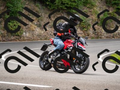 202508171057-_DSC4931_d2_