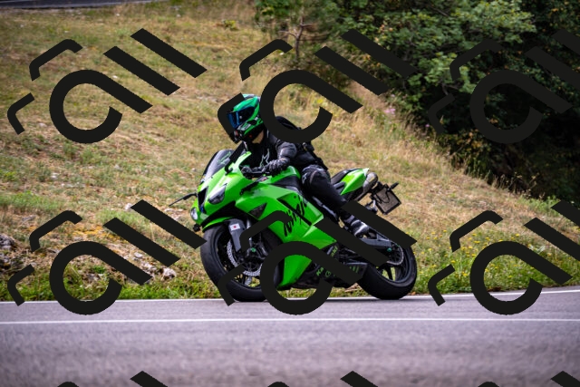 202508171057-_DSC4934_d2_