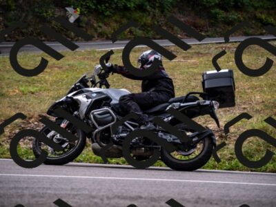 202508171057-_DSC4936_d2_