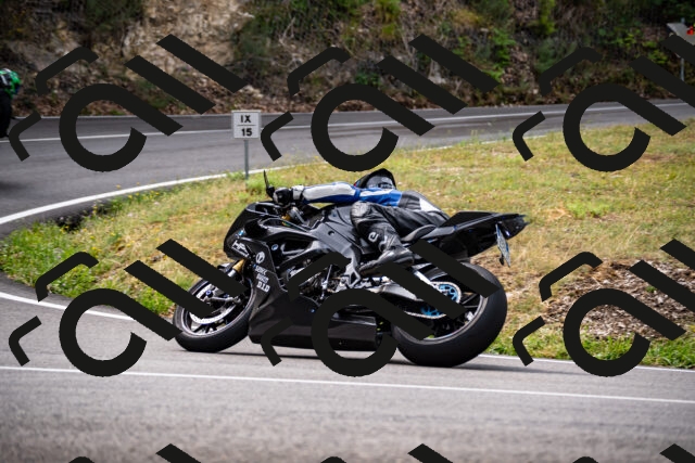 202508171057-_DSC4937_d2_