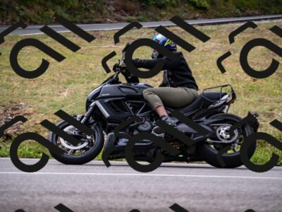 202508171059-_DSC4941_d2_