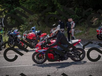 20250817123012-_5007846_am_