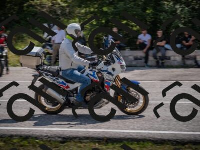 20250817123045-_5007854_am_