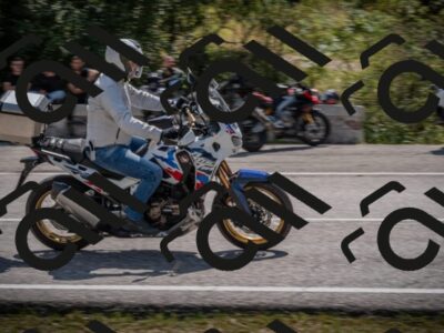 20250817123045-_5007855_am_