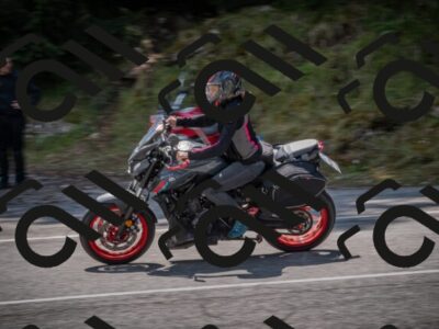 20250817123050-_5007857_am_