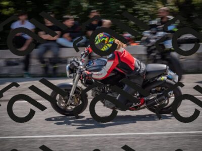 20250817123054-_5007862_am_