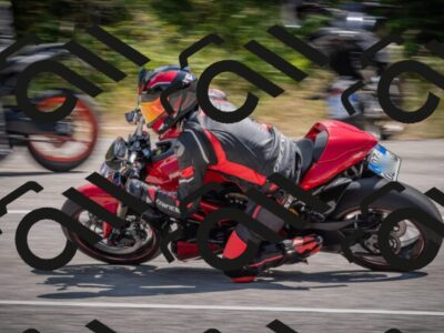 20250817123056-_5007865_am_