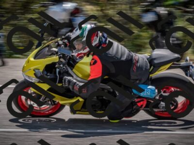 20250817123100-_5007868_am_