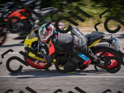 20250817123101-_5007870_am_