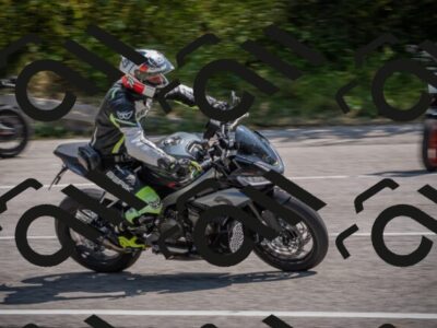 20250817123110-_5007875_am_