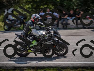 20250817123111-_5007876_am_