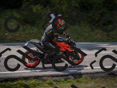 20250817123115-_5007880_am_