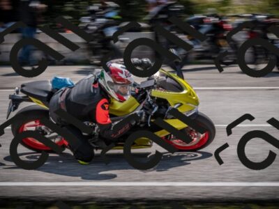 20250817123133-_5007886_am_