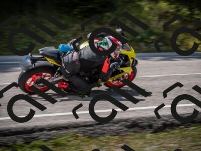 20250817123134-_5007889_am_