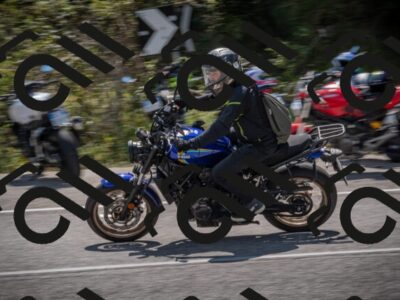 20250817123141-_5007892_am_