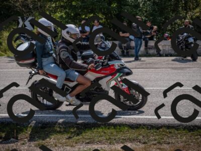 20250817123146-_5007895_am_