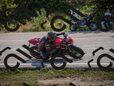 20250817123148-_5007896_am_