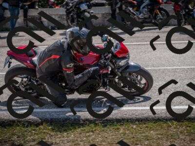 20250817123148-_5007897_am_