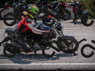 20250817123150-_5007898_am_