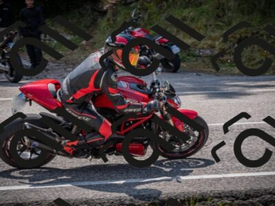 20250817123155-_5007902_am_