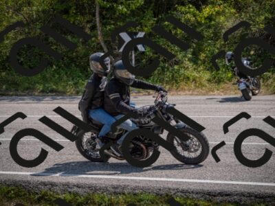 20250817123208-_5007903_am_