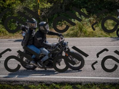 20250817123209-_5007904_am_