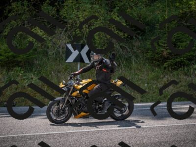 20250817123213-_5007909_am_