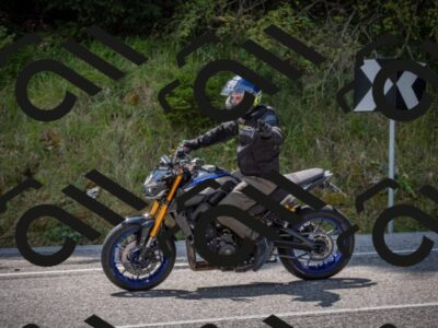 20250817123214-_5007910_am_