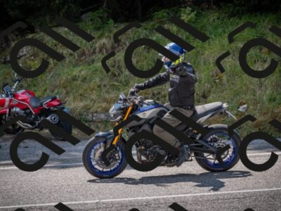 20250817123215-_5007911_am_