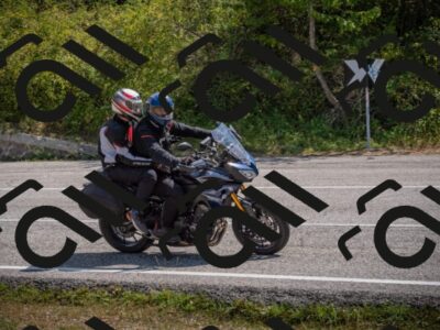 20250817123226-_5007912_am_