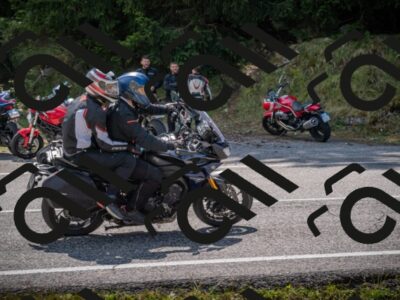 20250817123228-_5007914_am_