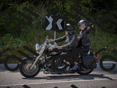 20250817123233-_5007915_am_