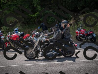 20250817123233-_5007916_am_